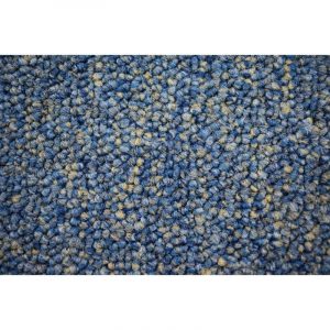 Moqueta 031 Serie 300 bucle