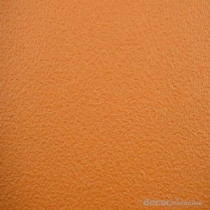 PVC V07 residencial UNI Naranja