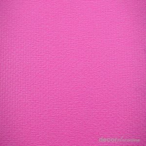 PVC V32 Fabric residencial UNI Fucsia