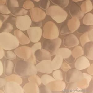 Pvc residencial en rollo C34