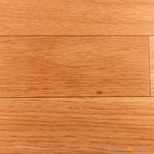 Pvc residencial en rollo M34