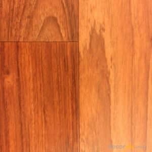 Pvc residencial en rollo M35