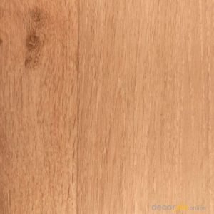 Pvc residencial en rollo M37