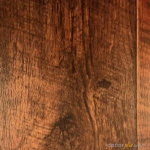 Pvc residencial en rollo M38