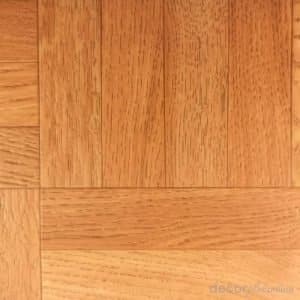 Pvc residencial en rollo M40