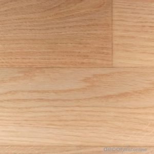 Pvc residencial en rollo M41