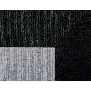 Alfombra Teplon Jacquard Con Cenefa 604/607