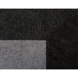 Alfombra Teplon Jacquard Con Cenefa 605/606