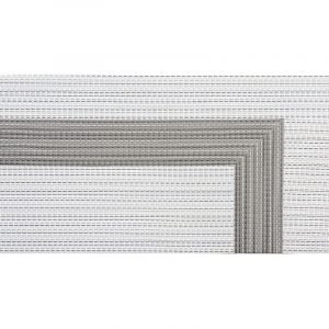 Alfombra Teplon Con Cenefa interior 507/508