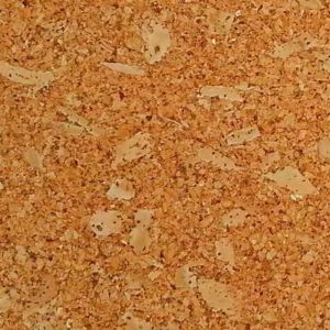 Corcho pared Tripoli