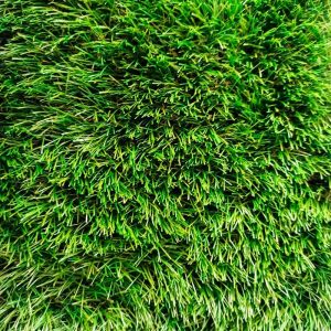 Cesped Artifical Mystique Avocado