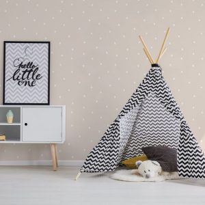 Papel Oh lalá 257-1424