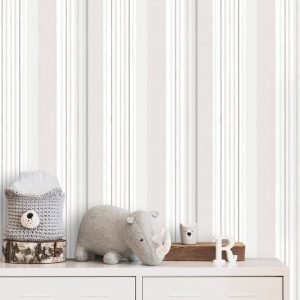 Papel Oh lalá 257-1425