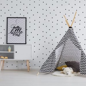 Papel Oh lalá 257-1426