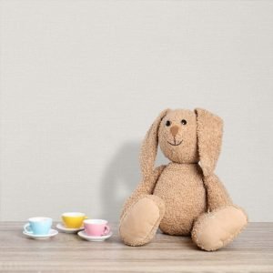 Papel Oh lalá 257-1429