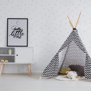 Papel Oh lalá 257-1431