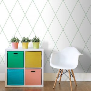 Papel Oh lalá 257-1433