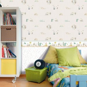 Papel Oh lalá 257-1436