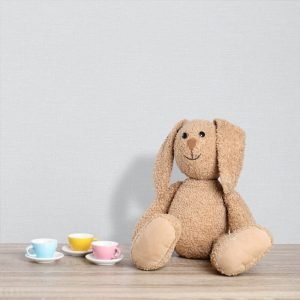 Papel Oh lalá 257-1440