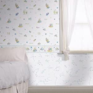 Papel Oh lalá 257-1442