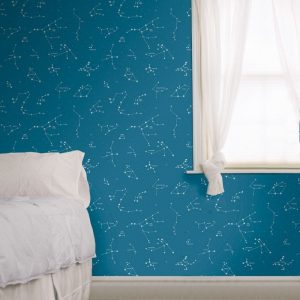 Papel Oh lalá 257-1445