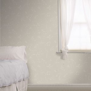 Papel Oh lalá 257-1447