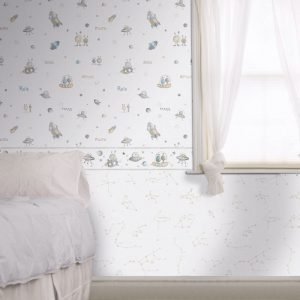 Papel Oh lalá 257-1448