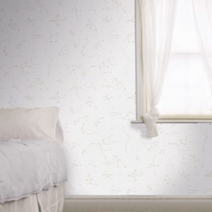 Papel Oh lalá 257-1449