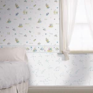 Papel Oh lalá 257-1452