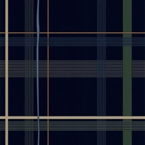 Papel Modern Life 166-2174