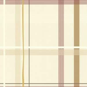 Papel Modern Life 166-2175