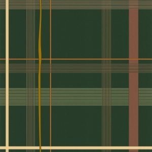 Papel Modern Life 166-2176