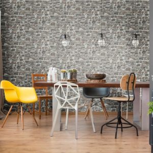 Papel Modern Life 166-2178