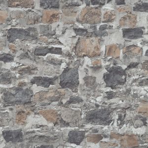 Papel Modern Life 166-2179