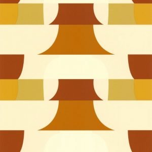 Papel Modern Life 166-2181