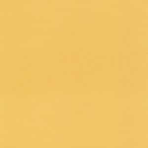 Papel Modern Life 166-2182