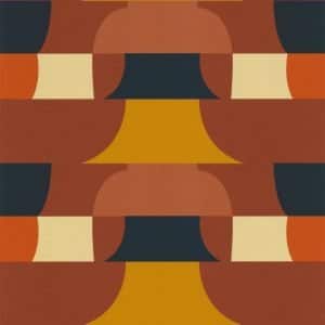 Papel Modern Life 166-2183