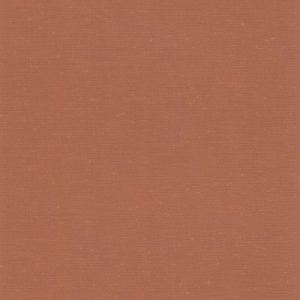 Papel Modern Life 166-2184