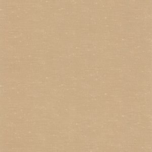 Papel Modern Life 166-2185