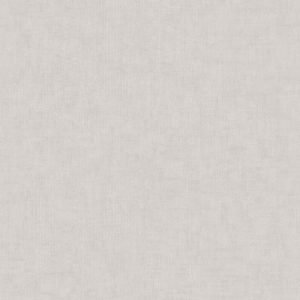 Papel Blooming Moments 118-1370