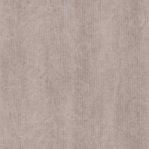 Papel Blooming Moments 118-1381