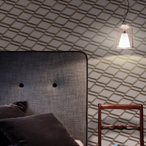 Papel Blooming Moments 118-1382