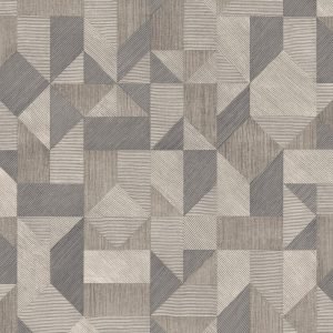 Papel Blooming Moments 118-1383