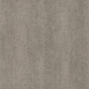 Papel Blooming Moments 118-1384