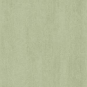 Papel Blooming Moments 118-1388