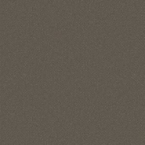 Papel Blooming Moments 118-1391