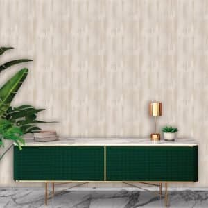 Papel Blooming Moments 118-1397