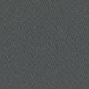 Papel Blooming Moments 118-1398