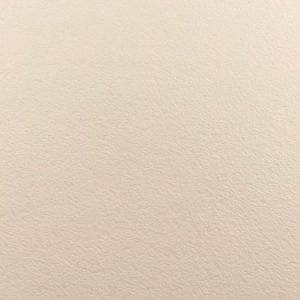 Suelo Vinílico Blanco