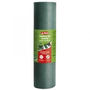 Banda de unión Césped Artificial